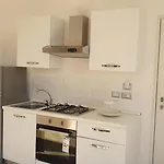 Gli appartamenti del duca di Miroballo