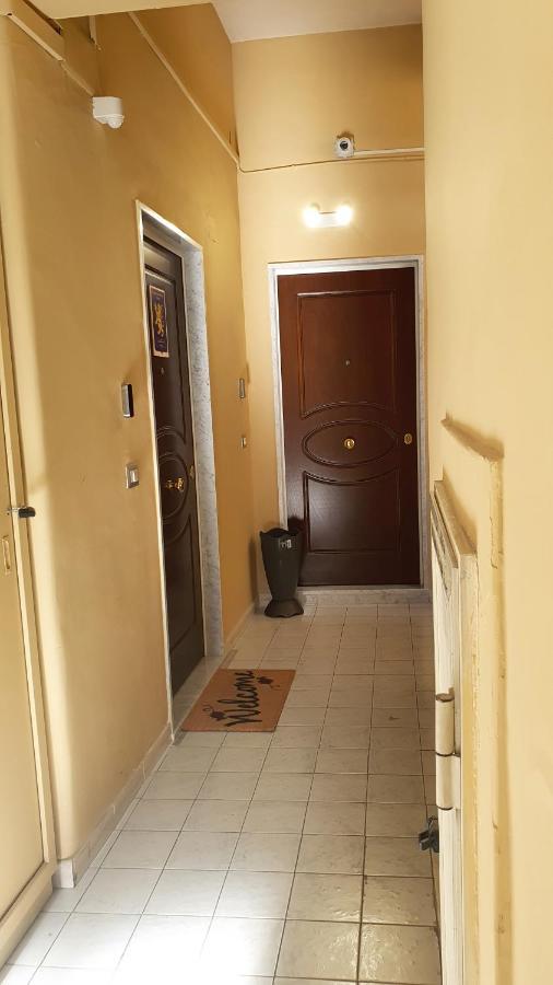 Gli Del Duca Di Miroballo * Napoli